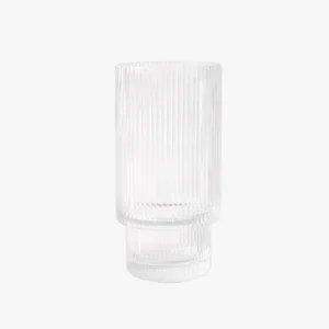 300ml glass cups wholesale