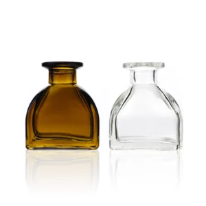 Wholesale Luxury Diffuser Bottles 50ml