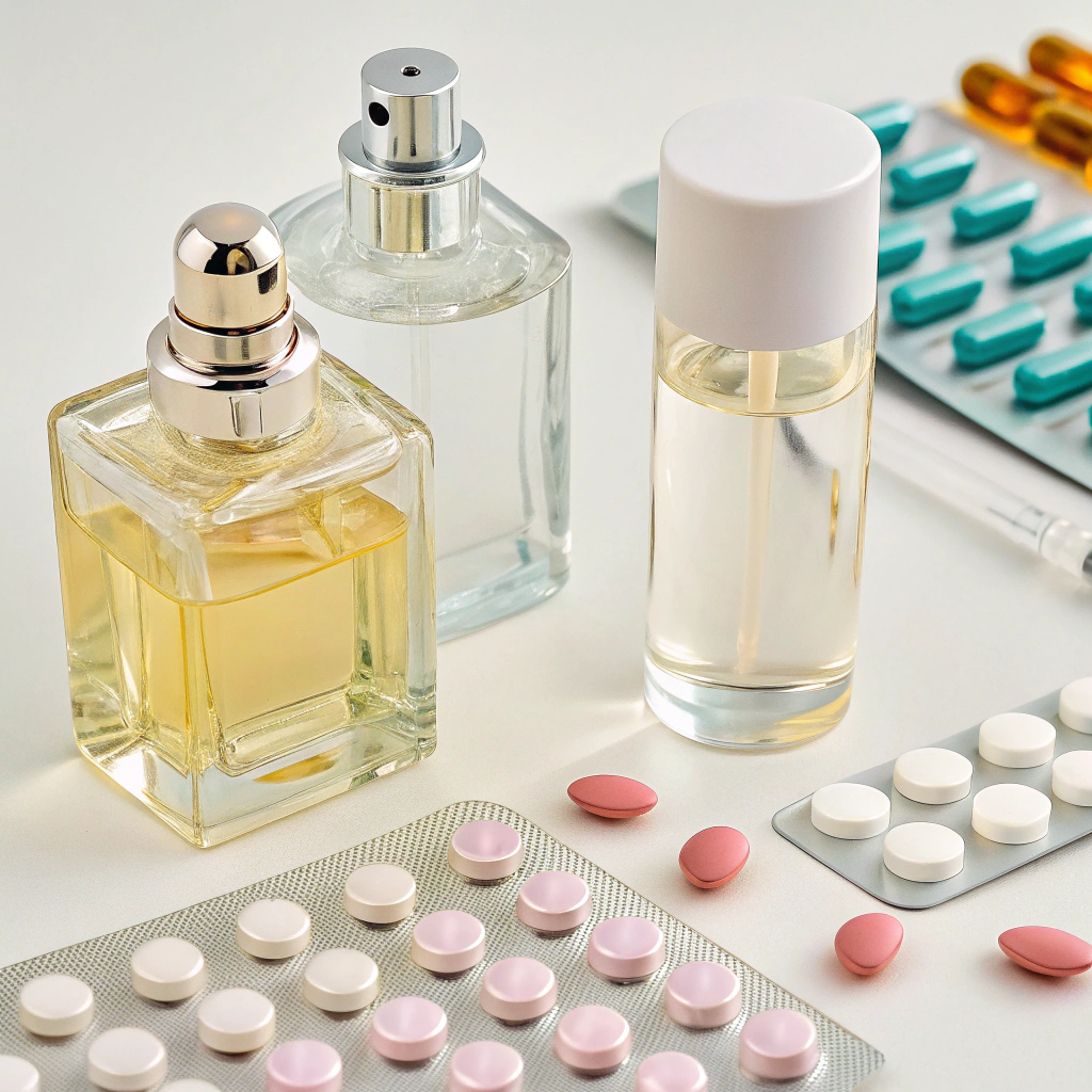 black leather crossbody bag