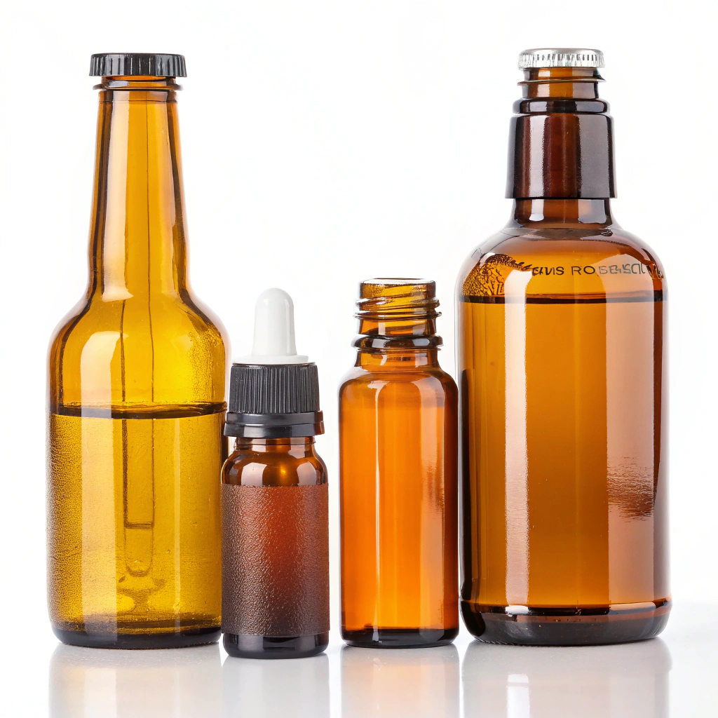 black leather executive office chair