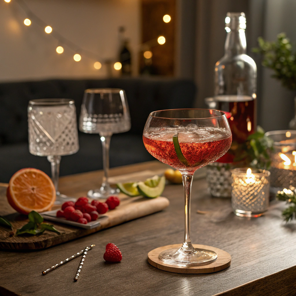 blue ceramic coffee mug