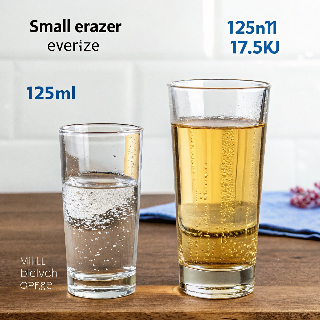 modern black leather office chair