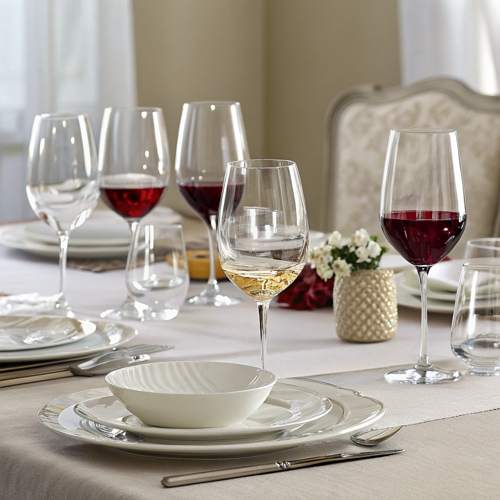 modern black leather office chair