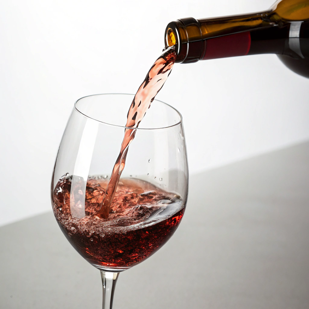 modern black stainless steel wristwatch