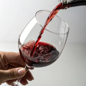 white ceramic coffee mug with text