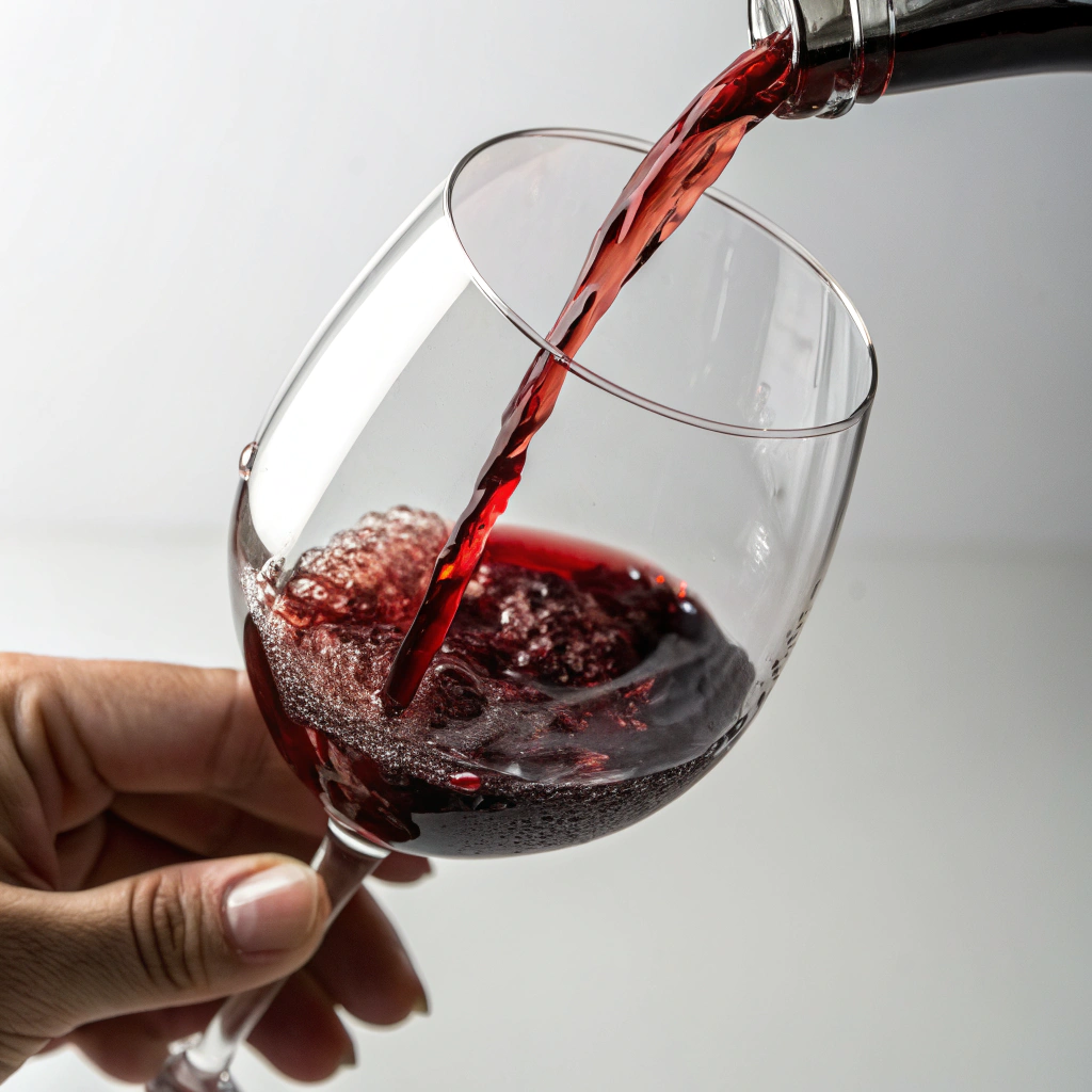 white ceramic coffee mug with text